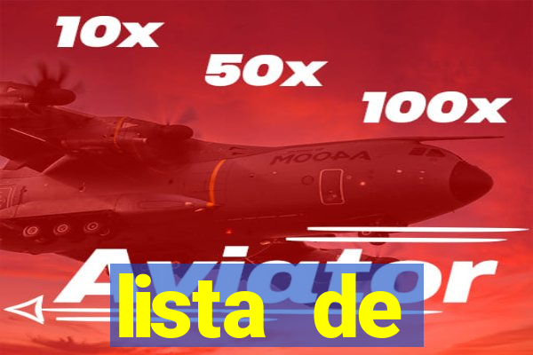 lista de xingamentos pesados para copiar